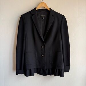 Escada Blazer